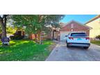 3104 Ansonia TRL Round Rock TX 78681