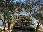 301 Lollipop LN Cedar Park TX 78613