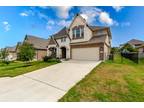 844 Mediterranean DR Leander TX 78641