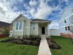136 Huckleberry Lane LN Elgin TX 78621