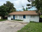 410 Sarah DR Unit: A San Marcos TX 78666