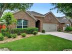 2200 Bonavista WAY Leander TX 78641