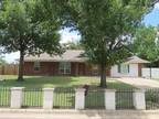 833 Eagles WAY Leander TX 78641