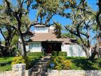 6904 Rusty Fig DR Austin TX 78750