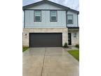 8312 Bristlecone Pine Way Magnolia Texas 77354