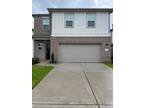 8360 Bristlecone Pine Way Magnolia Texas 77354