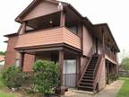 11507 Nobility Drive Unit: B Stafford Texas 77477