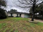18531 Lippizaner Drive Cypress Texas 77433