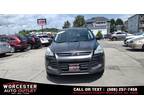 Used 2015 Ford Escape for sale.