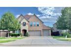 14109 Doonan Crossing Frisco Texas 75035