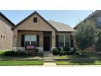 5405 Basham Lane McKinney Texas 75070