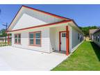 912 N Barrett Avenue Unit: 912 Denison Texas 75020