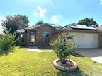 7608 Danuers Lane Arlington Texas 76002