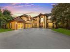 220 Sandy Lane Fort Worth Texas 76120