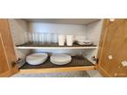 Queen Anne Ave N Apt,seattle, Condo For Rent