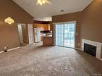 Maritime Cir N, Harrison Township, Condo For Rent