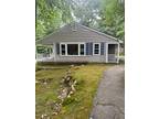 Grove St Unit,westwood, Home For Rent
