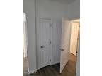 W Mountain View Dr, Avondale, Home For Rent