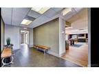 Ridge Rd Apt D, South Brunswick, Flat For Rent