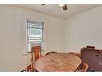 Atlantic Ave Unit A, Aberdeen, Home For Rent