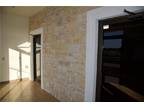 E Main St, Weatherford, Home For Rent