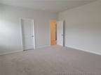 Biltmore Dr, Sanford, Home For Rent