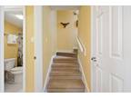 Cape Velero Dr # A, Rockport, Home For Rent