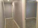 Helios Ave, Metairie, Home For Rent