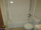 W Th St, Lynn Haven, Home For Rent