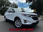 $13,995 2020 Chevrolet Equinox with 67,930 miles!
