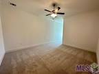 The Grove Ave, Baton Rouge, Home For Rent