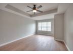 Rossi Rd, Brentwood, Home For Rent