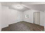 Exton St, South River, Home For Rent