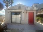 Sunnyvale Palms Dr Units And,twentynine Palms, Flat For Rent