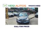 $11,800 2011 Honda CR-V with 96,316 miles!