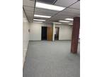 Tower Dr Ste A, Moore, Home For Rent