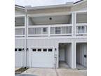 Th Ave S, Jacksonville Beach, Home For Rent
