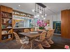 Cabrillo Ave, Venice, Home For Rent