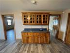Rivercliff Rd, Rogers, Home For Rent