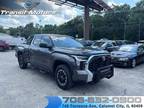 2023 Toyota Tundra 4WD SR5 for sale