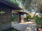 Big Rock Dr, Malibu, Home For Rent