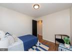 E Melrose Ave, Westmont, Home For Rent