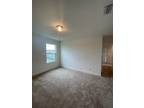 Chase Ct, Saint Cloud, Home For Rent