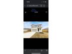 Trailside Ln, Bastrop, Home For Rent
