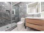 Sea Crest Dr, Dana Point, Home For Rent
