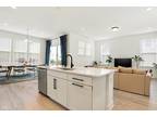James Dean Dr, Carmel, Home For Rent