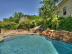 Canonero Dr, Austin, Home For Rent