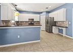 Founders Cir, Palmetto, Home For Rent