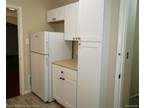 Cummings Ave, Berkley, Home For Rent