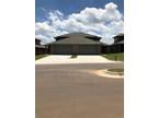 Nw Th St Unit,newcastle, Home For Rent